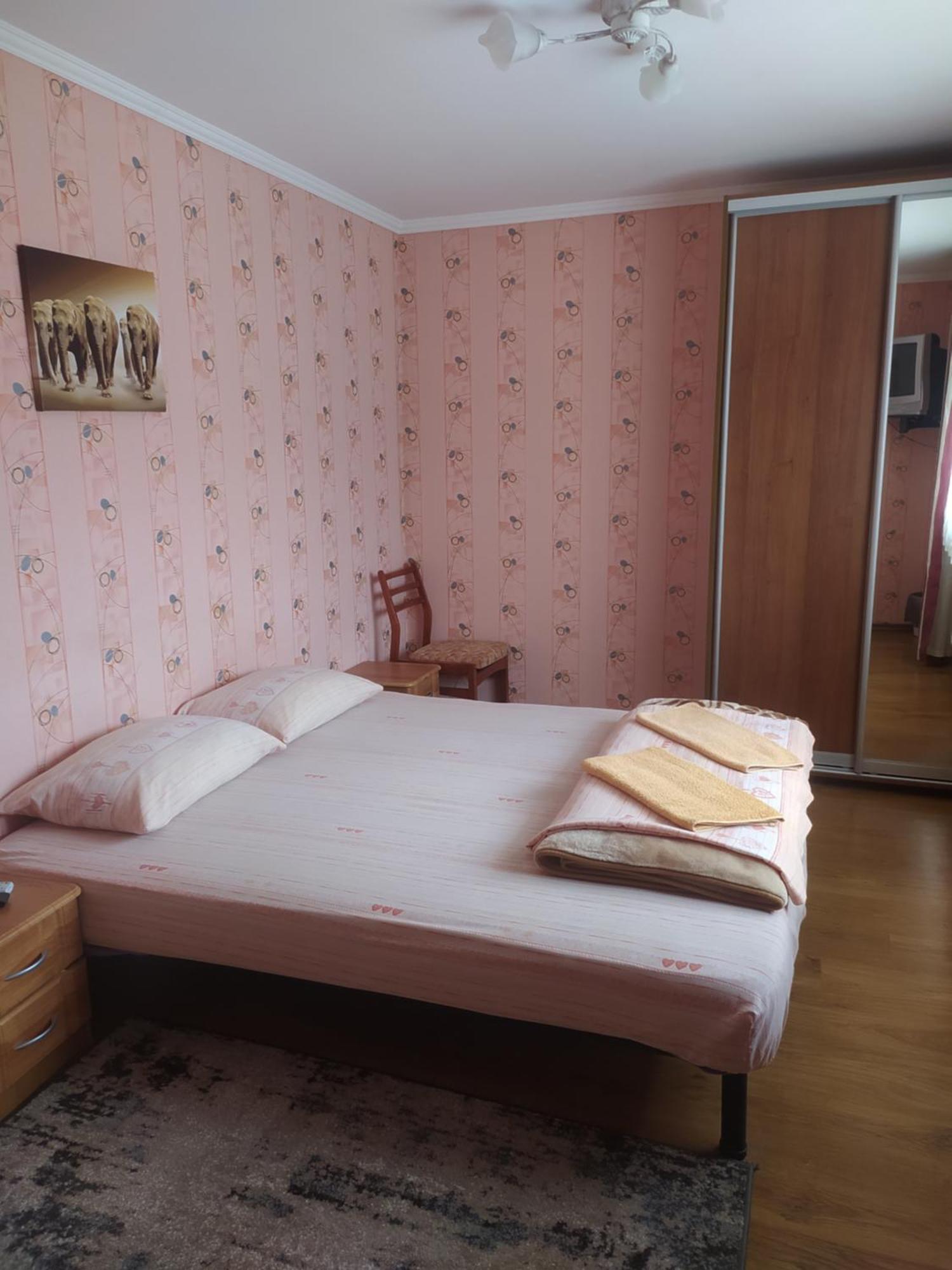 Guest House Cherepaha Kamjanyi Potoki Kültér fotó